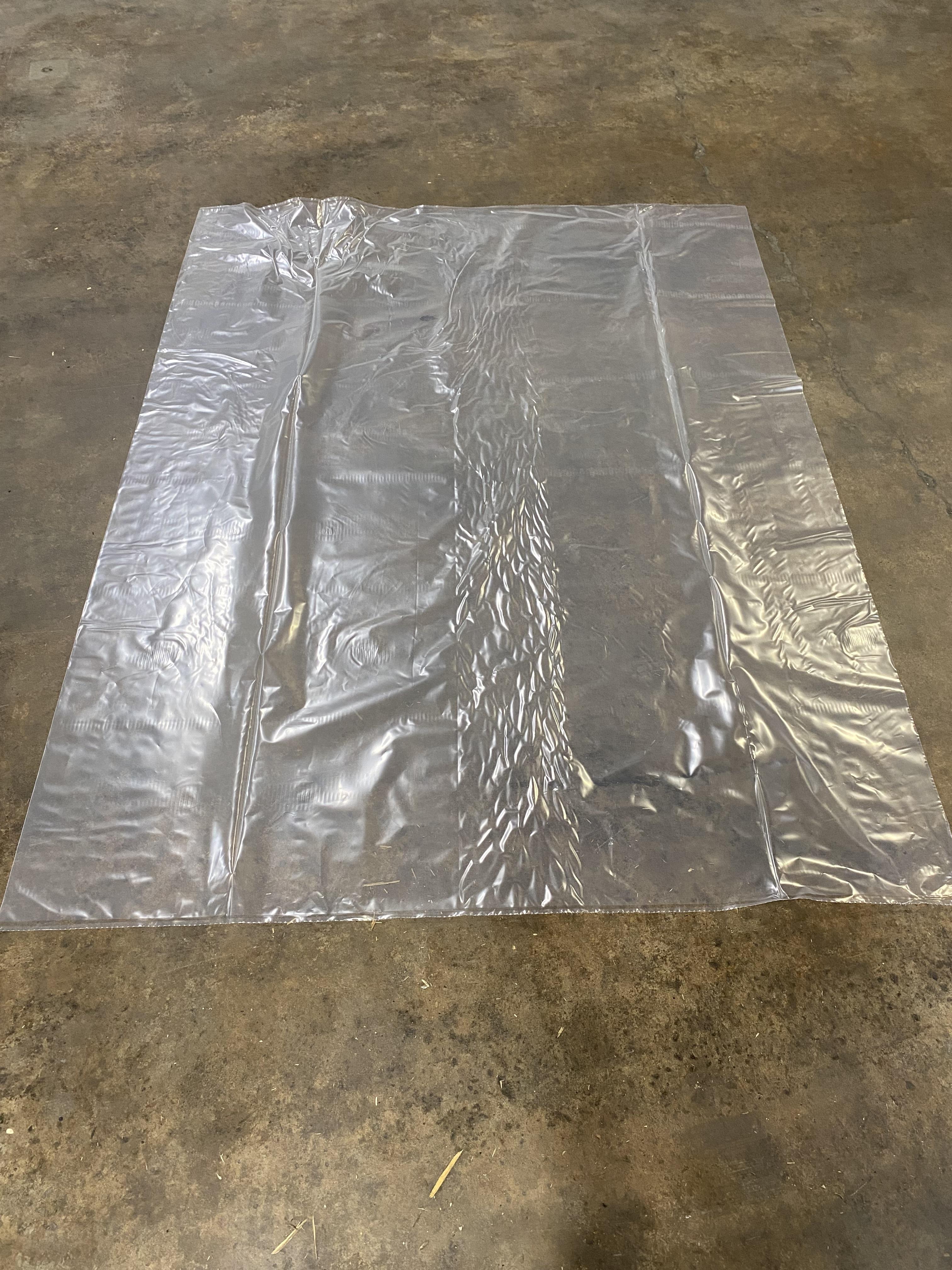 Shrink Bag